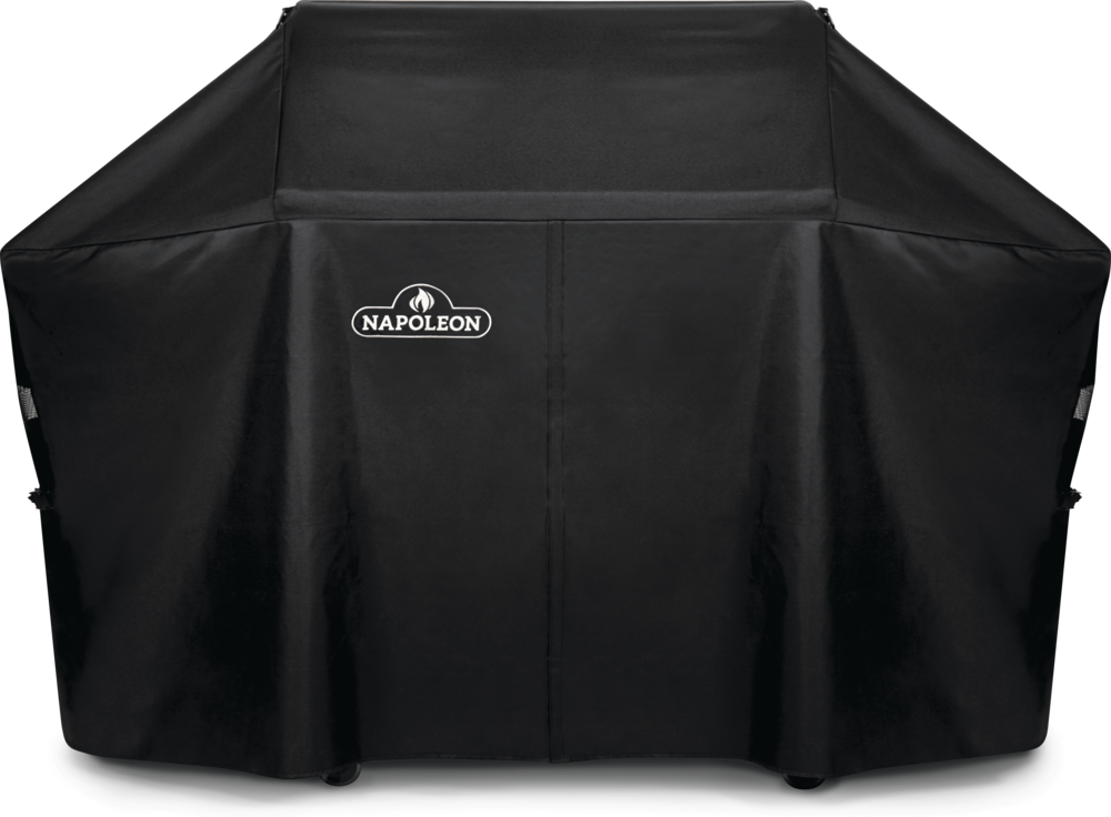Napoleon PRO 665 Grill Cover - Flockneti