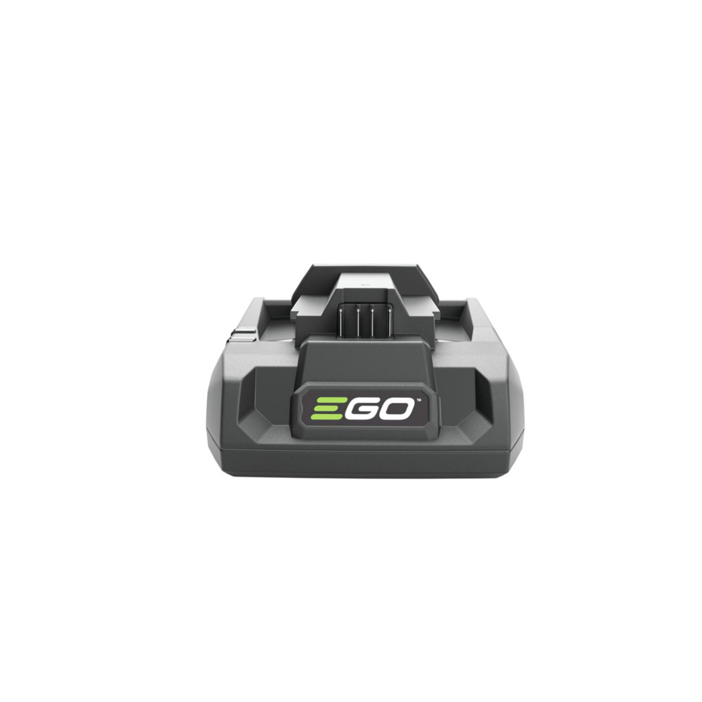EGO POWER+ 320W Battery Charger - Flockneti
