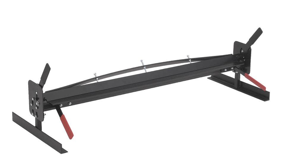 Malco Products Portable Mini Brake - Flockneti
