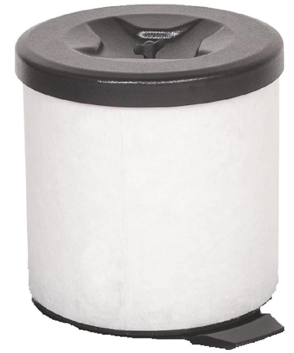 Dri-Eaz Velo HEPA Pre Filter - Flockneti