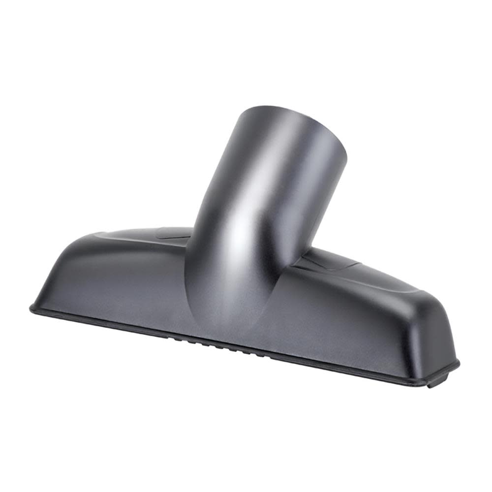 Vacmaster 2-1/2″ Utility Nozzle - Flockneti