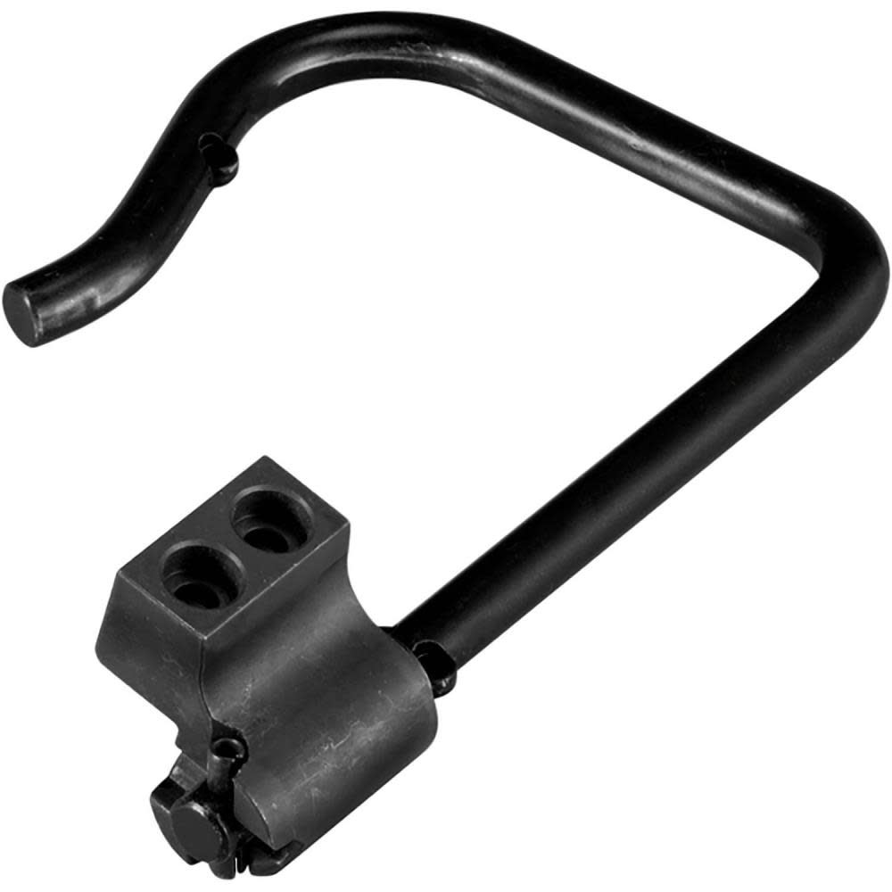 Makita Hook Set XSH06 - Flockneti