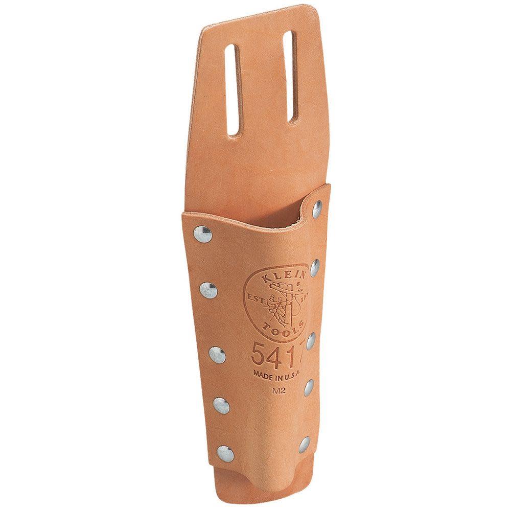 Klein Tools Bull Pin Holder Slotted Connection - Flockneti