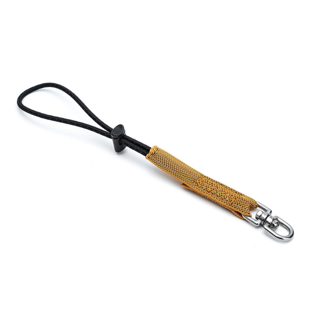 GEARWRENCH Elastic Loop Tail – 3 Pack - Flockneti