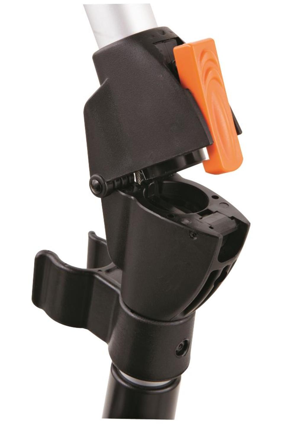 Keson Measuring Wheel - Flockneti