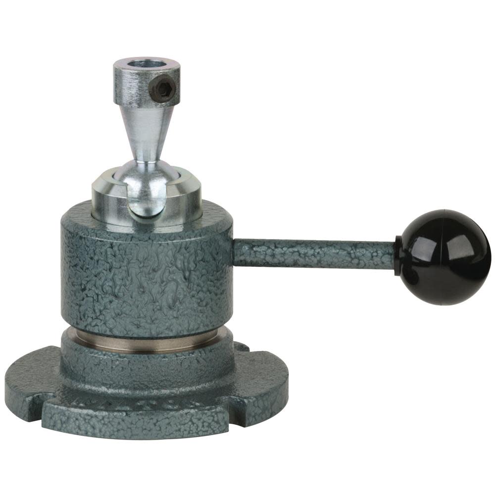 Wilton Veep Pow-R-Arm - Flockneti