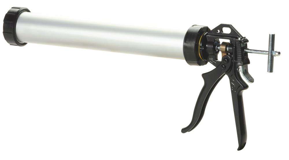 Cox Avon 600 Extra Thrust - Flockneti