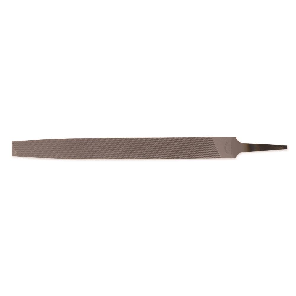 Crescent 16 Flat Double Cut Bastard File – Boxed” - Flockneti