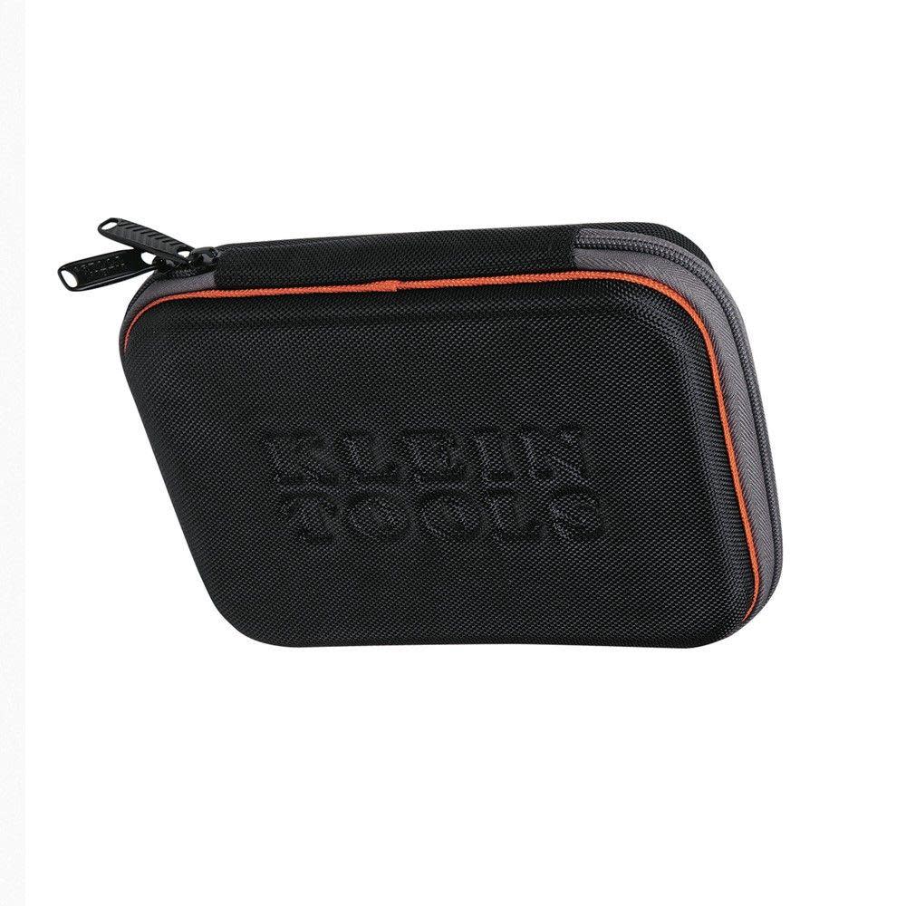 Klein Tools Tradesman Pro Hard Case Medium - Flockneti