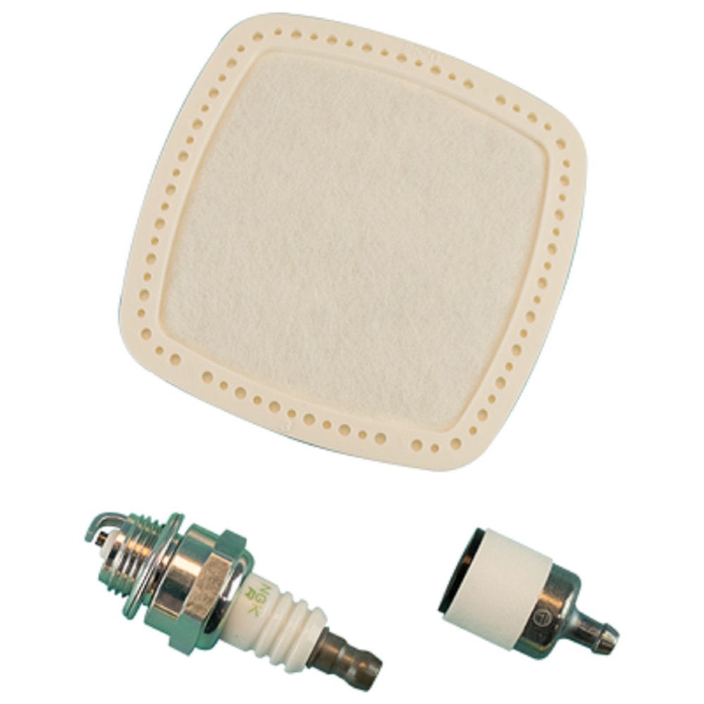 Echo YOUCAN 90183Y Maintenance Tune-Up Kit for PB-2520 Blower - Flockneti
