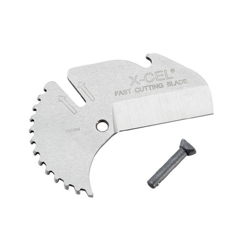 Ridgid Replacement RC-1625 Blade - Flockneti
