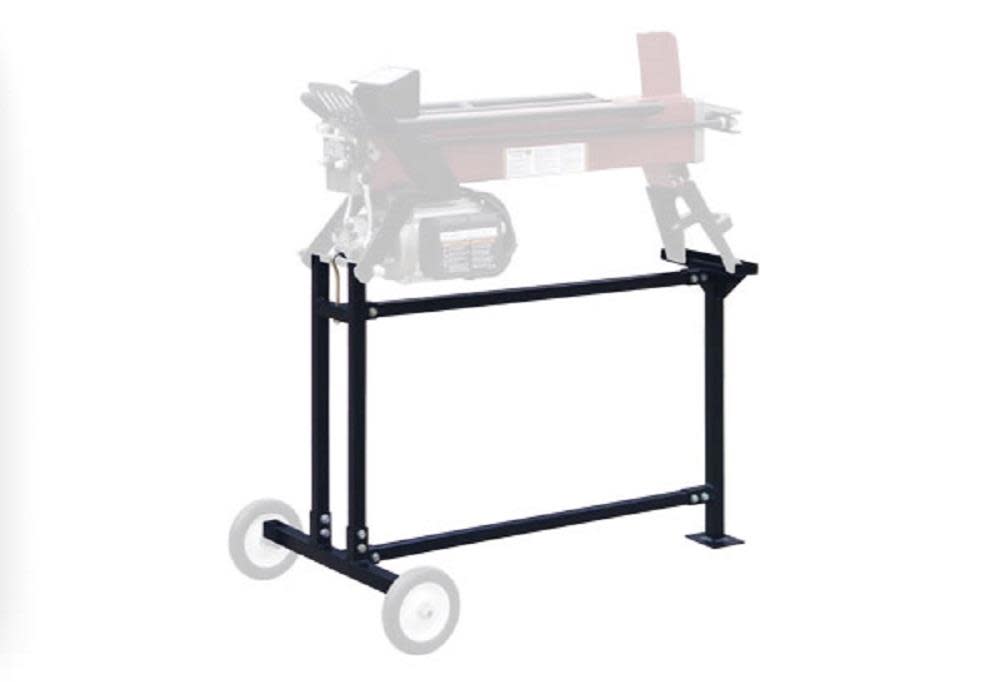 Boss Industrial EC5T20 Log Splitter Stand - Flockneti