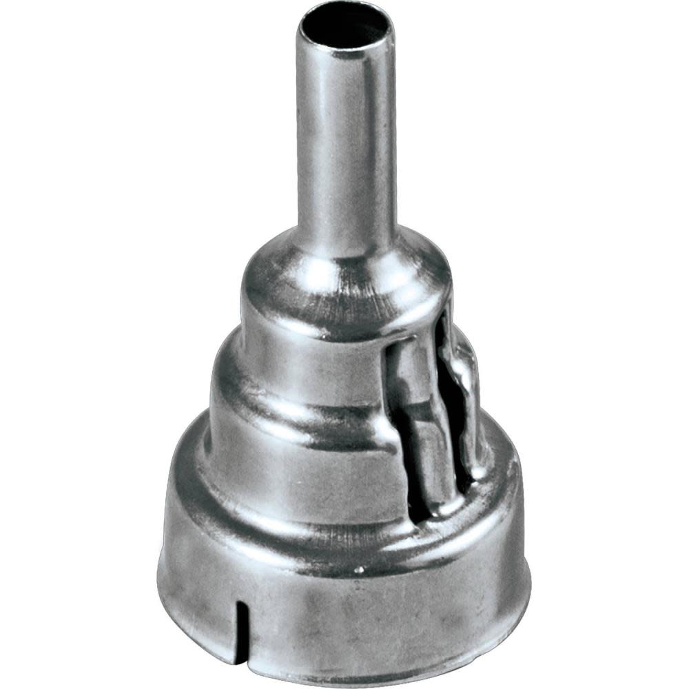 Makita 1-3/8″ Welding Nozzle - Flockneti