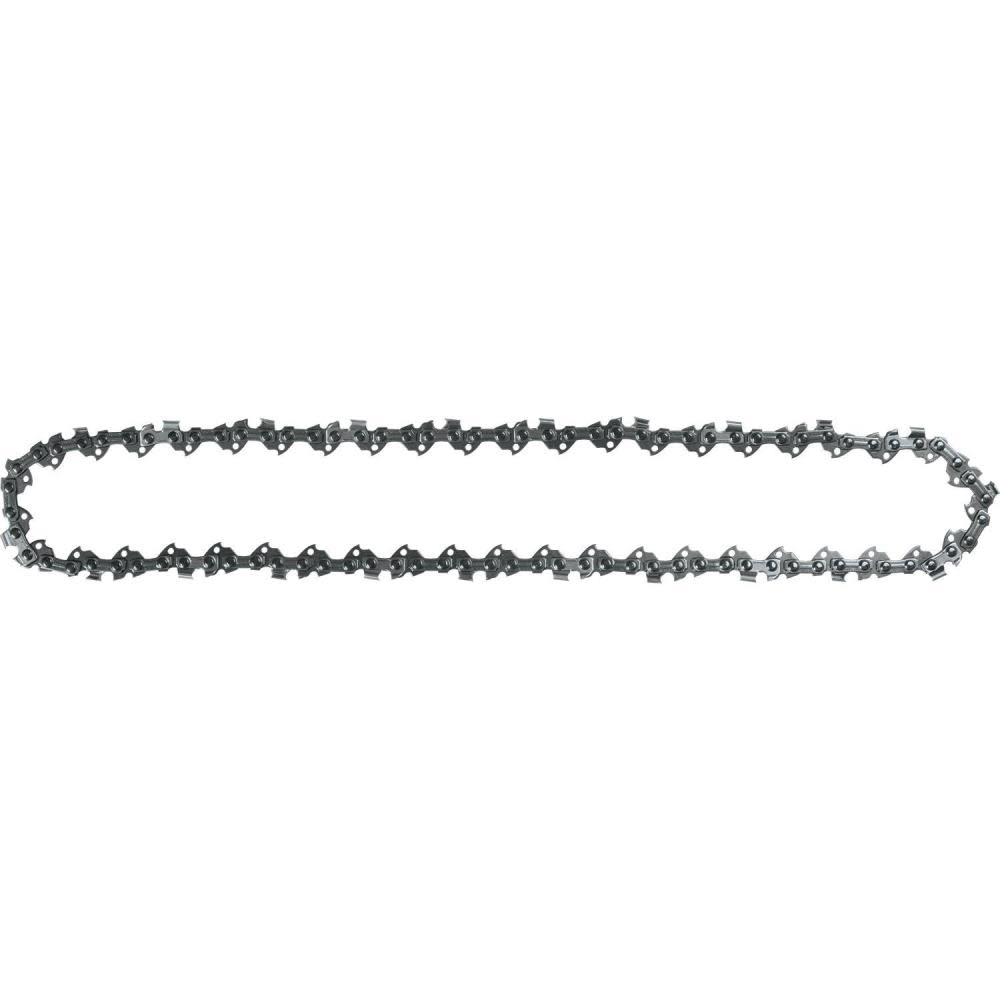 Makita 12″ Saw Chain 3/8″-.050″ - Flockneti