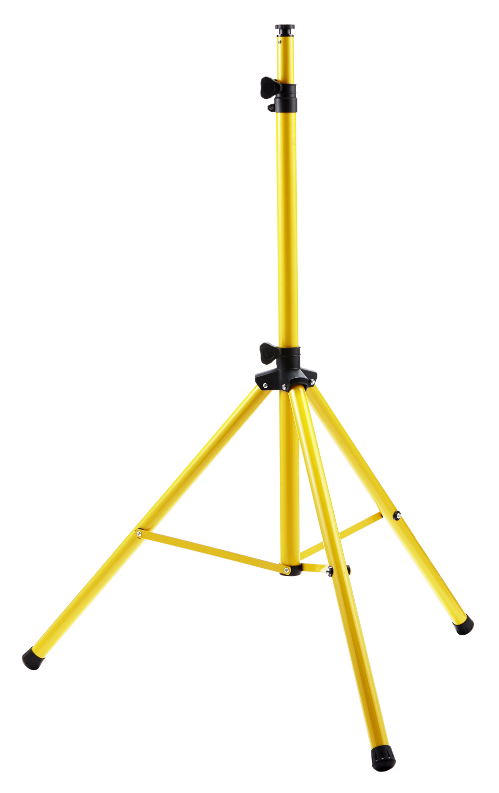Prolight Tripod Stand Heavy Duty - Flockneti