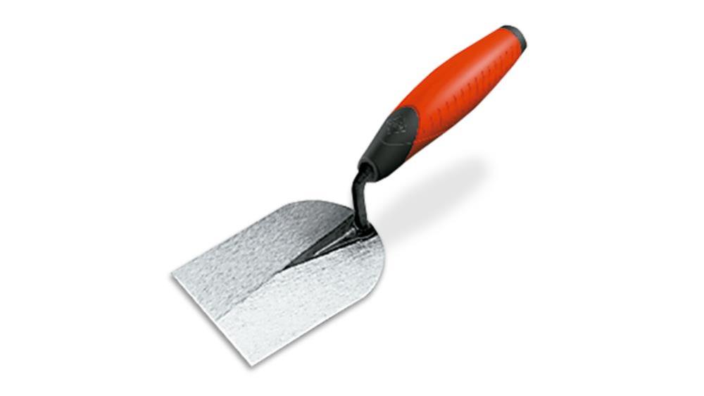 Rubi Tools PFP19 90 mm (5-1/16) - Flockneti
