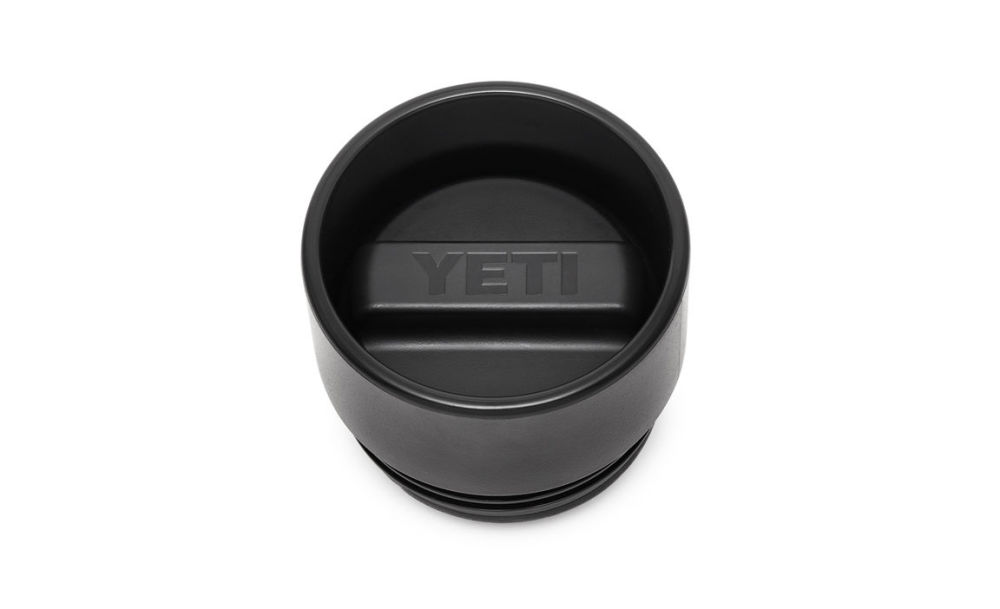 Yeti Rambler Bottle Hotshot Cap - Flockneti