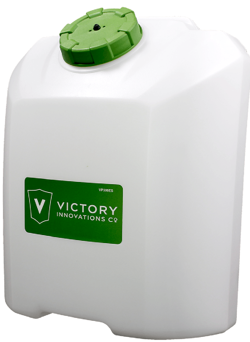 Victory Innovations Replacement Tank for Backpack Sprayer - Flockneti