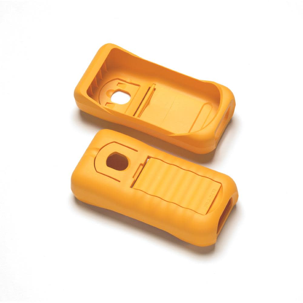 Fluke C10 Holster - Flockneti