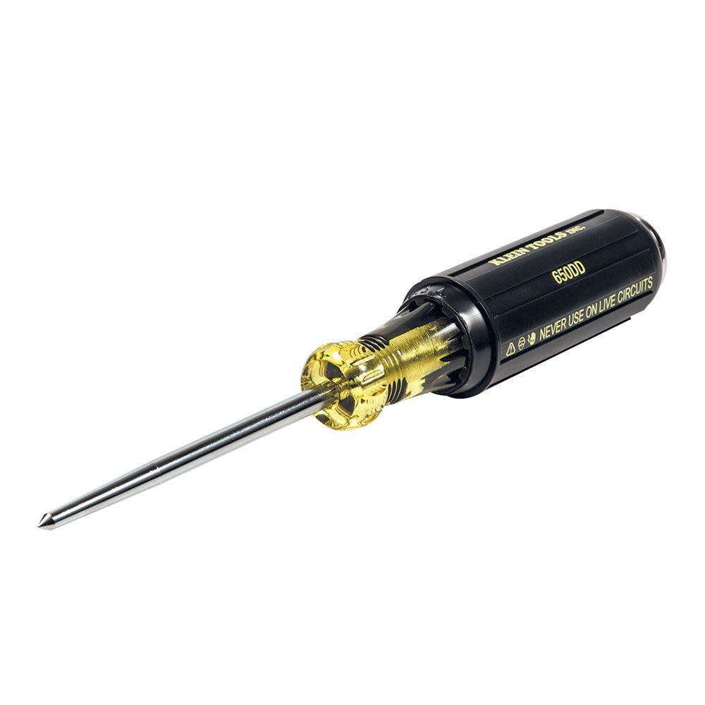 Klein Tools Demolition Scratch Awl - Flockneti