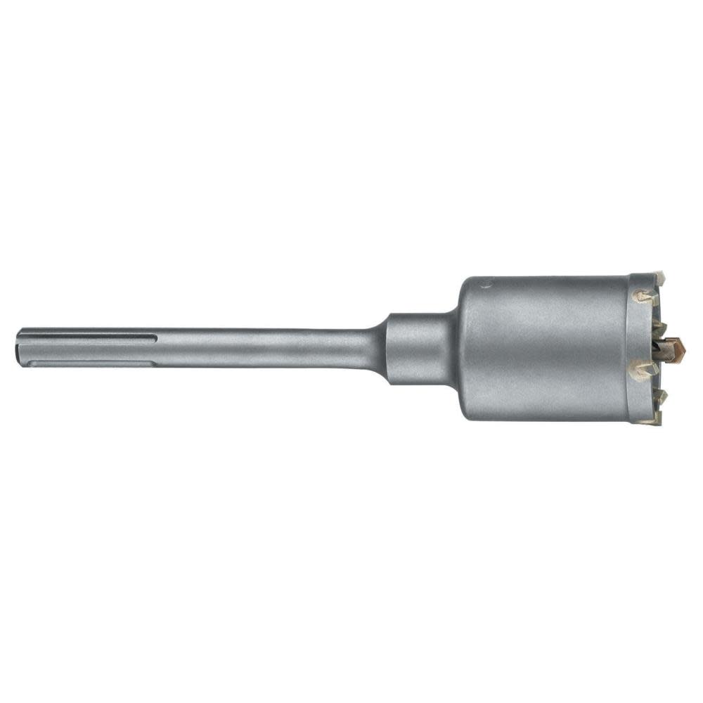 DEWALT 2-3/4In x 12In SDS Max Core Bit - Flockneti