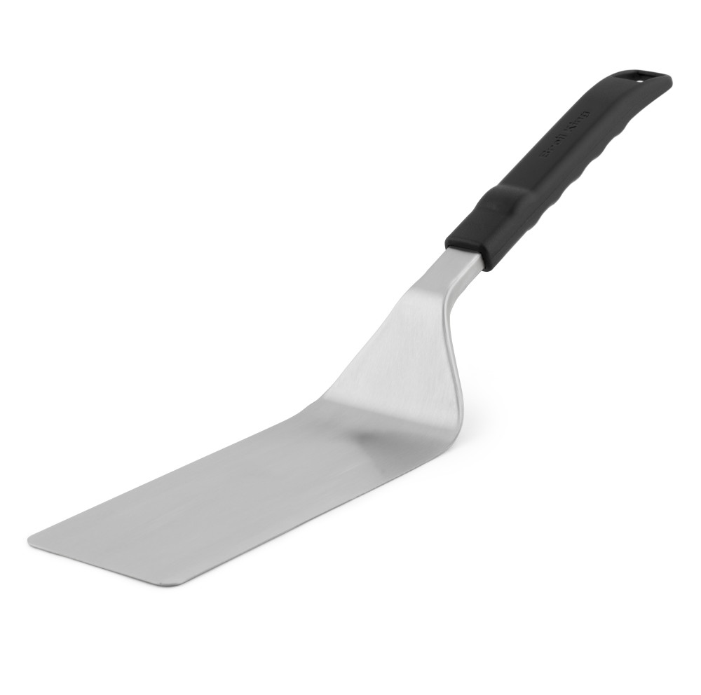Broil King Stainless Steel Baron Super Flipper - Flockneti