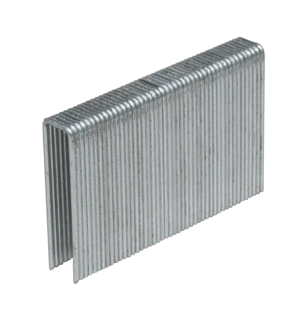 Bostitch 2″ Flooring Staples - Flockneti