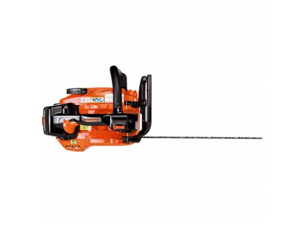 Echo Chainsaw Gas 14″ - Flockneti