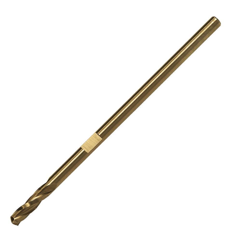 Malco Products Mill type cutter bit for HC1 & HC2 - Flockneti