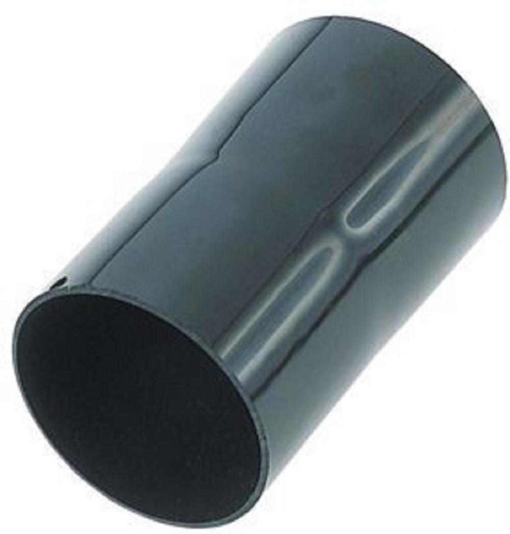 Festool Anti Static Hose Connector Sleeve - Flockneti