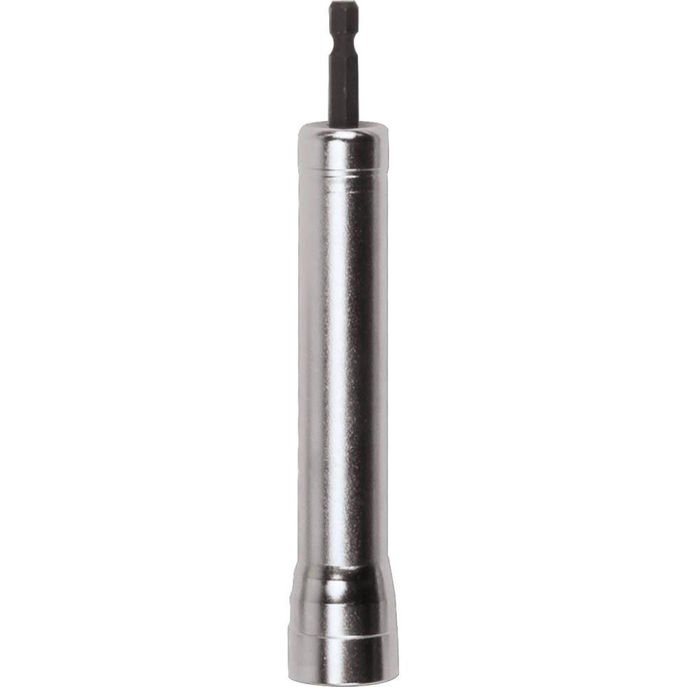 Makita 3/4 in. x 6 in. Hollow Socket - Flockneti