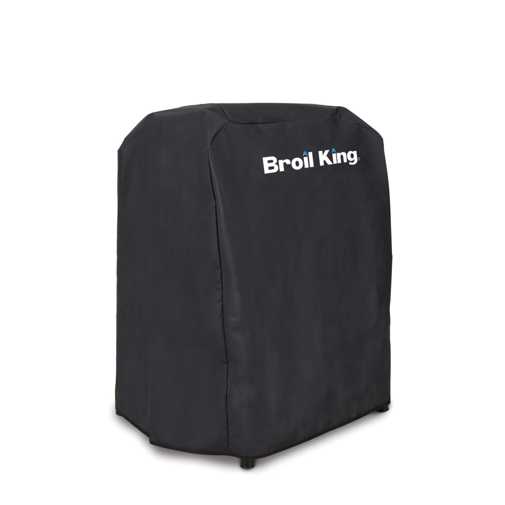 Broil King Porta-Chef Select Grill Cover - Flockneti