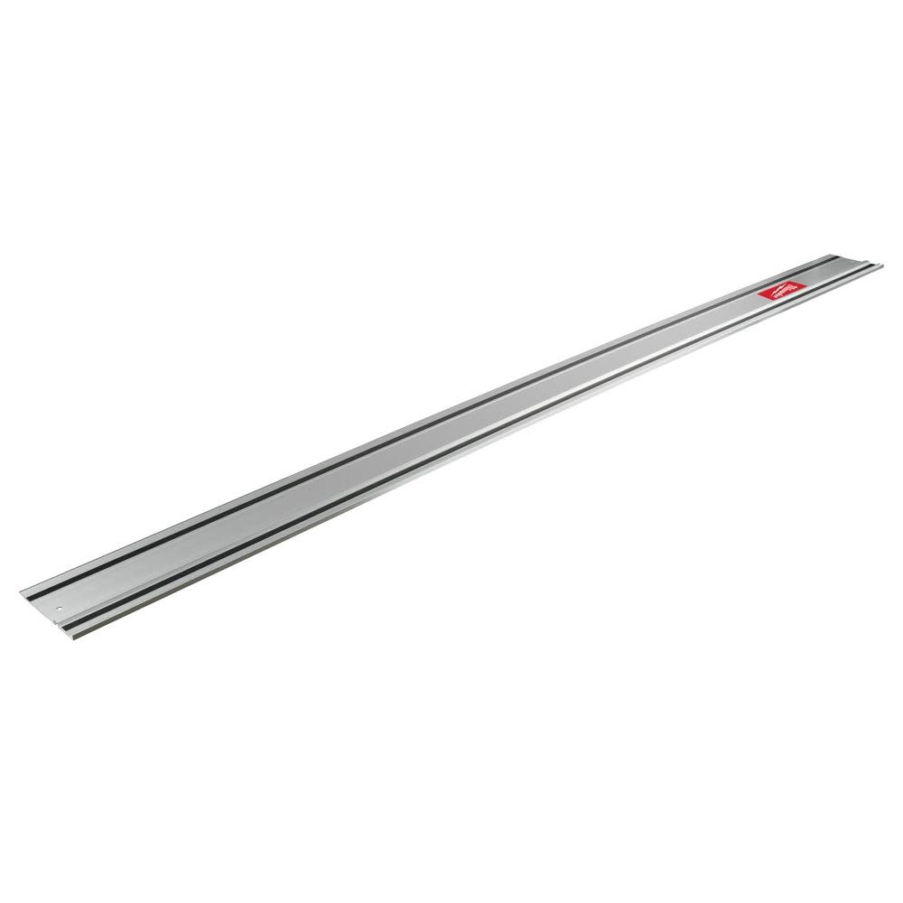 Milwaukee 106″ Guide Rails - Flockneti