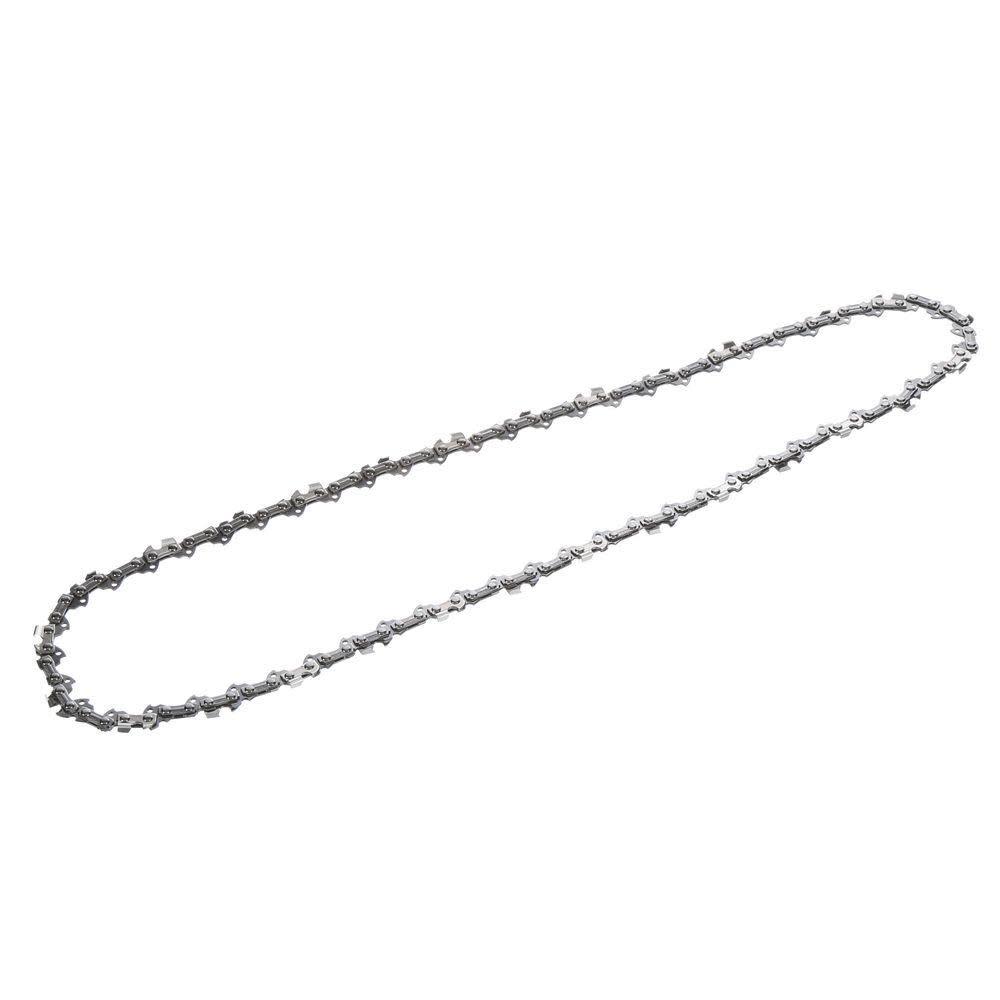 Echo 20 In. Chainsaw Chain - Flockneti