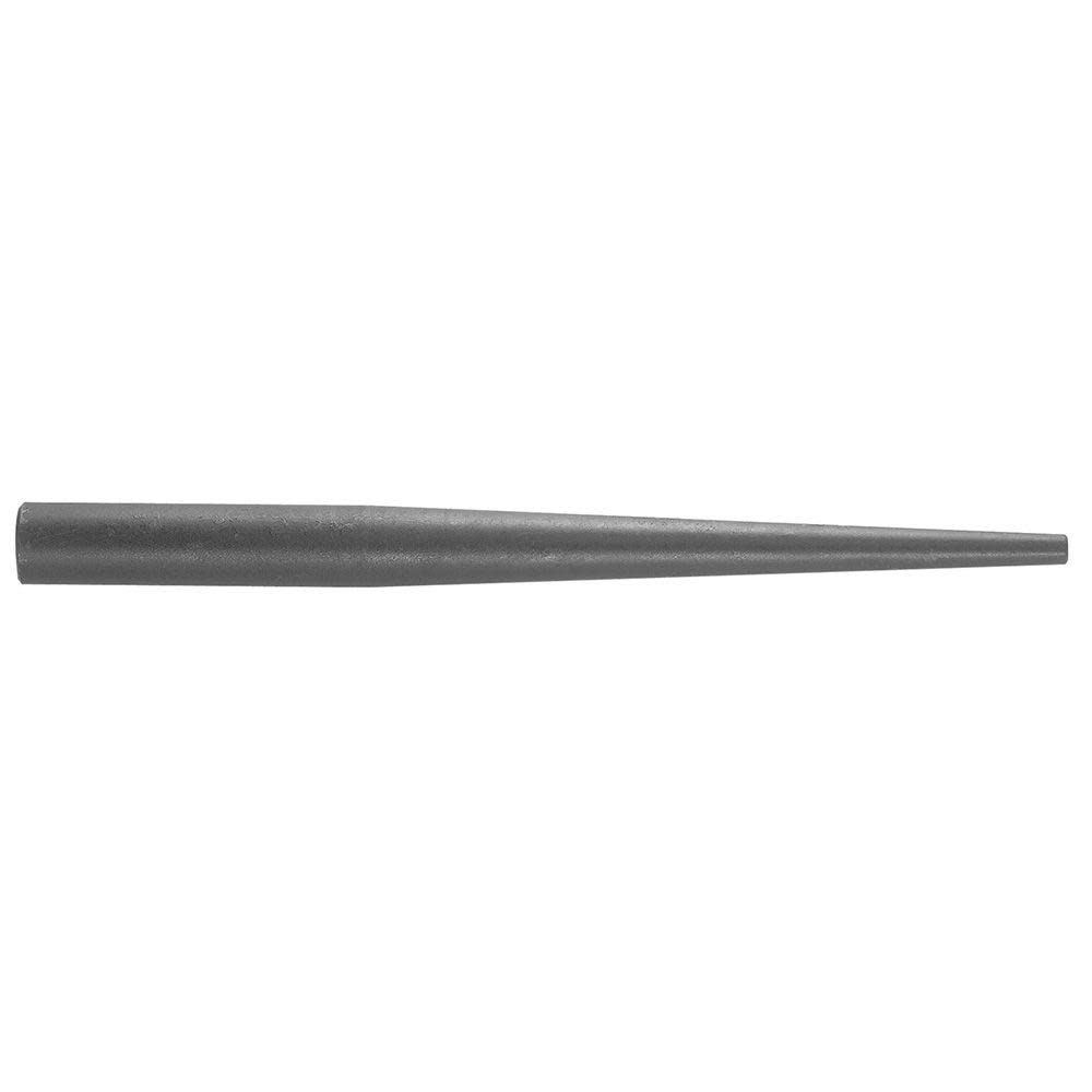 Klein Tools 1-1/4″ Standard Bull Pin - Flockneti