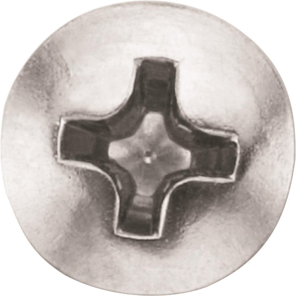 DEWALT Light Duty Anchors WALL DOG ZINC PAN HD 1-1/4″ QTY: 100 - Flockneti