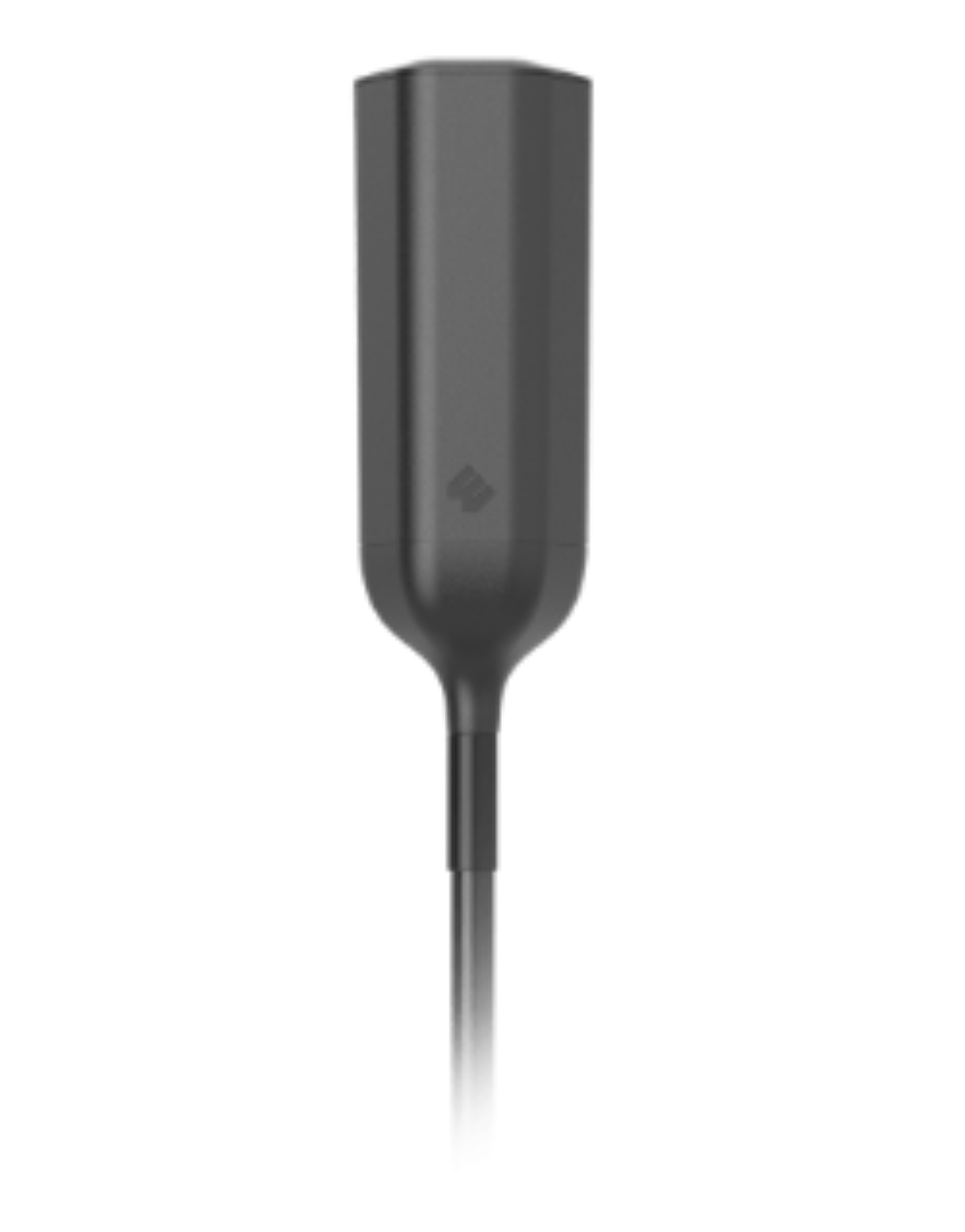 weBoost Wilson Electronics Drive RV Antenna - Flockneti