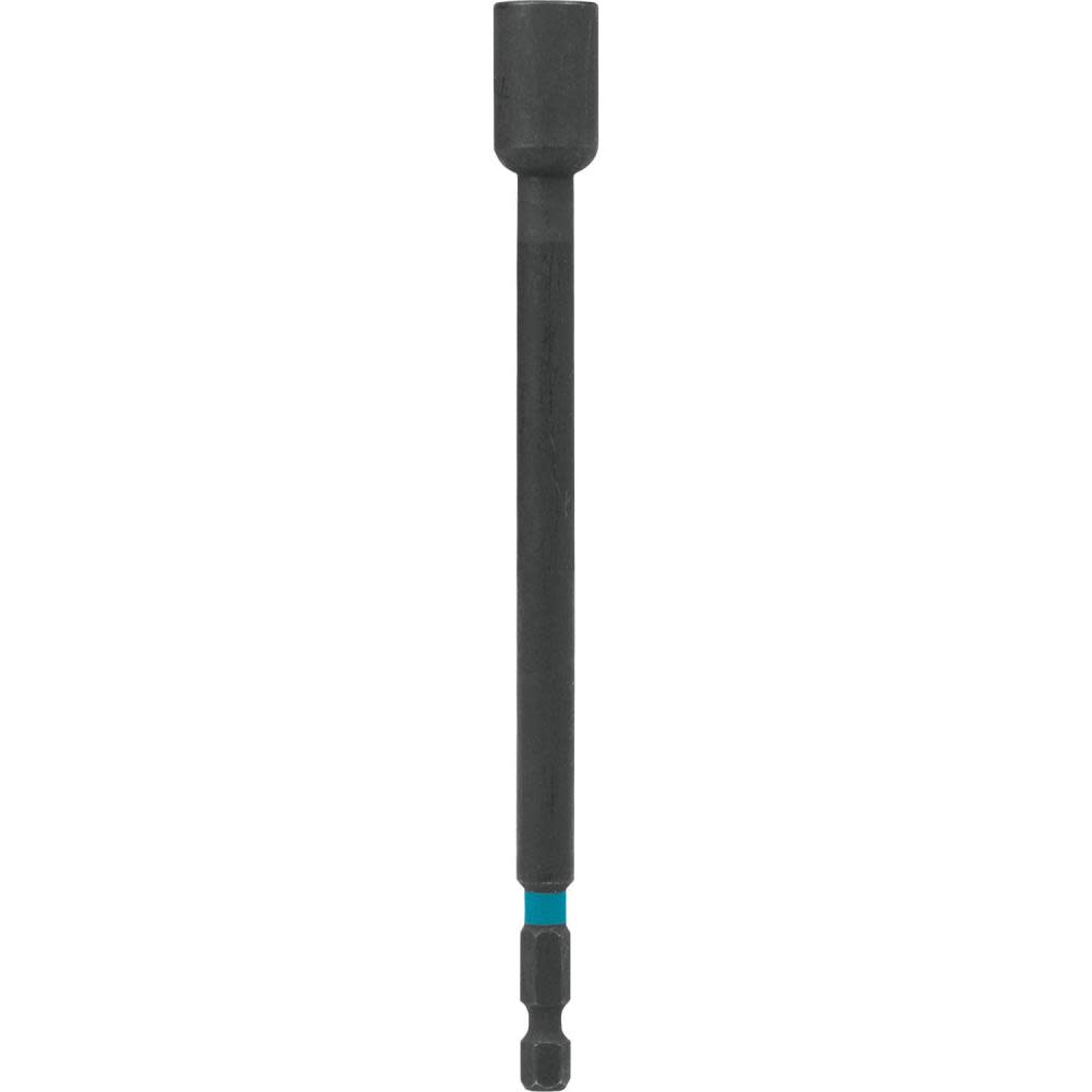 Makita Impact X 3/8 x 6 Magnetic Nut Driver - Flockneti