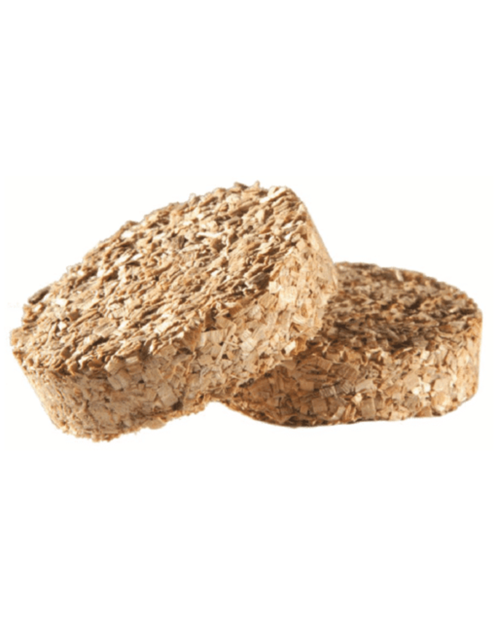 Bradley Smoker Premium Caribbean Blend Bisquettes–24 Pack - Flockneti