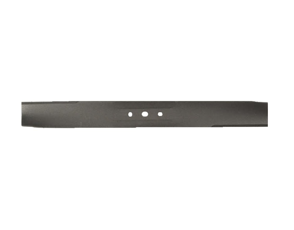 Toro 21 In. Replacement Bagger Mower Blade - Flockneti