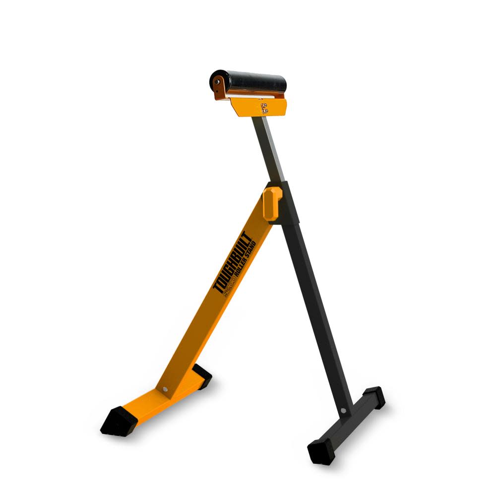 Toughbuilt Roller Stand - Flockneti