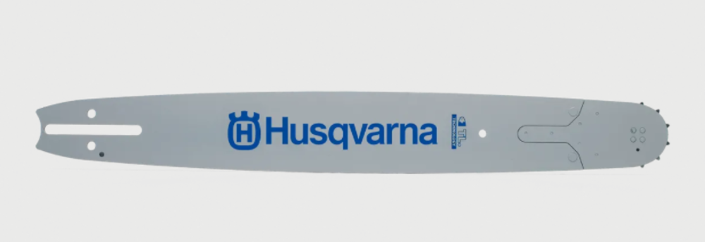 Husqvarna HT-250 78DL Chainsaw Guide Bar 20″ .325″ .050ga - Flockneti