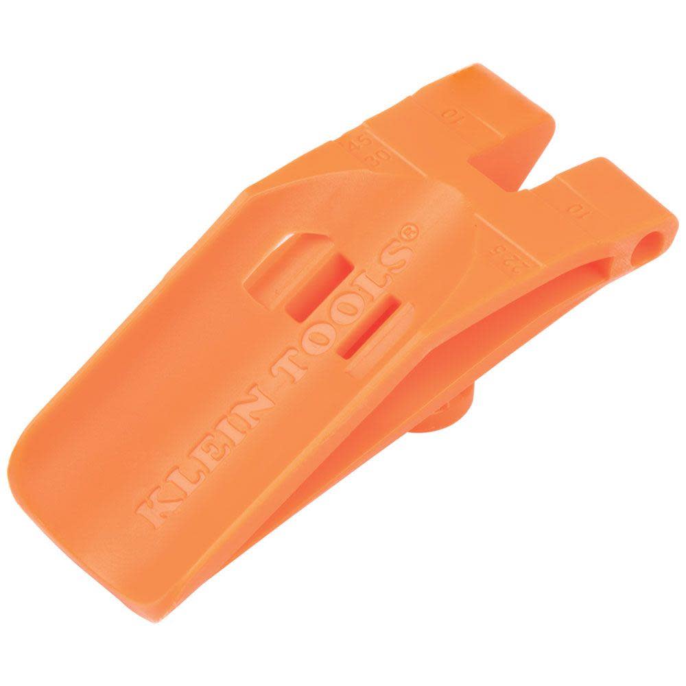 Klein Tools 3/4″ Angle Setter - Flockneti
