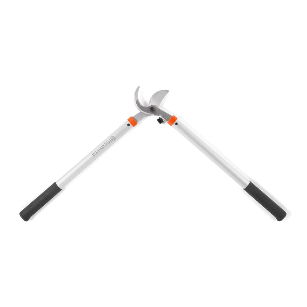 Husqvarna 32in Heavy Duty Pruning Saw Lopper - Flockneti