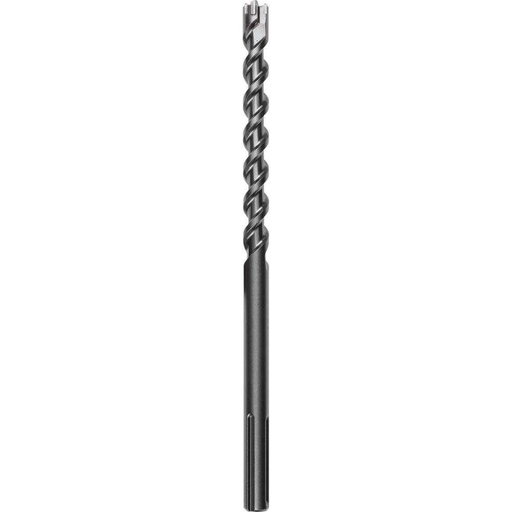 Makita 3/4″ x 13″ SDS MAX Bit 6 Cutter - Flockneti