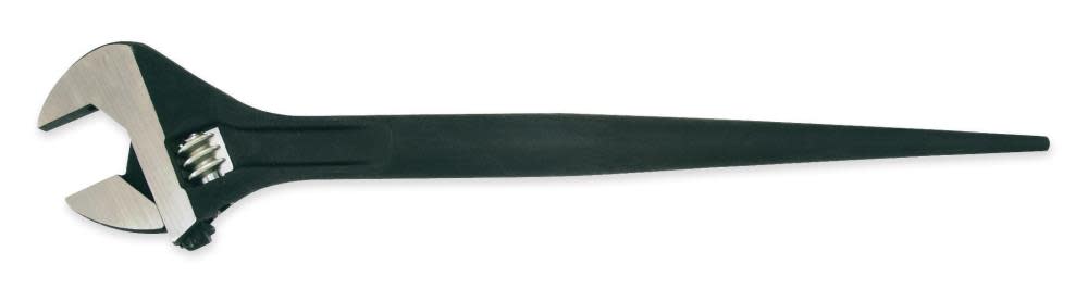 Crescent 10In Sensormatic Construction Spud Wrench - Flockneti