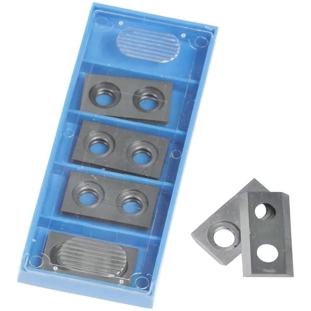 JET Replaceable Blade for 13″ Planer JWP-13BT 2pc - Flockneti