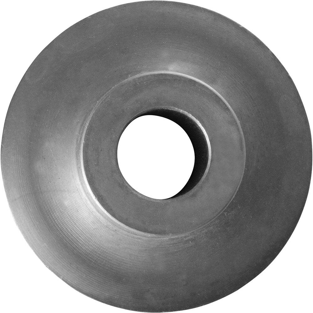 Reed Mfg Cutter Wheel for Steel Stainless Steel - Flockneti