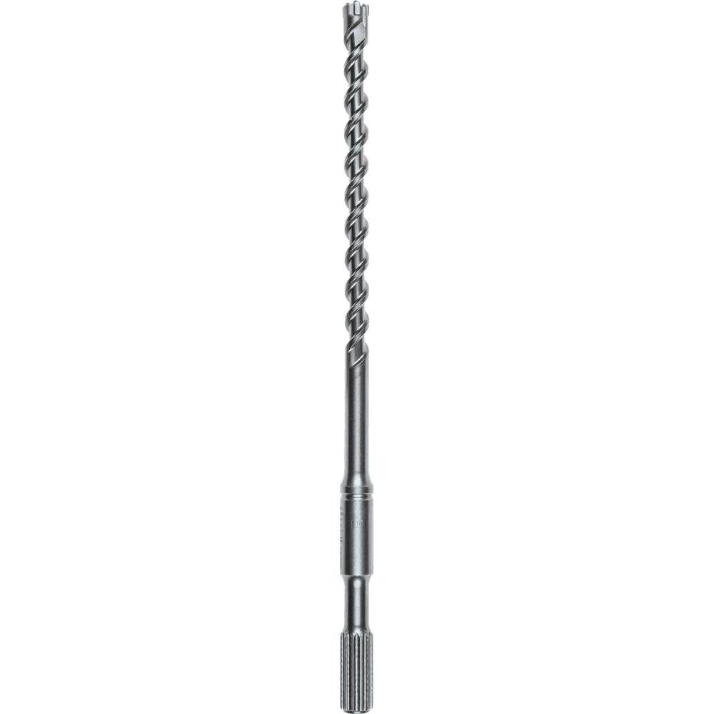 Makita 5/8″ x 16″ Spline Bit 6-Cutter - Flockneti