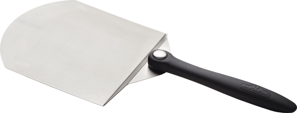 Napoleon PRO Pizza Spatula - Flockneti